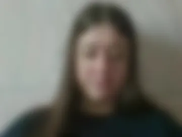 aletta_oushen webcam preview