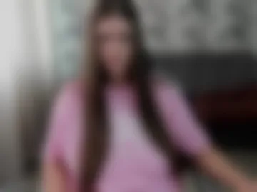 aletta_oushen webcam preview
