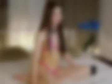 alettabellini photo 5