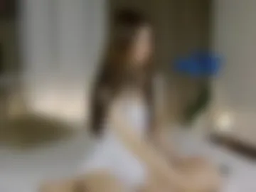 alettabellini photo 2