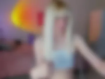 alettaevee photo 5