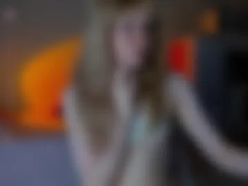 alettaevee photo 4