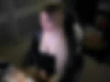 alevsandra87 live webcam preview