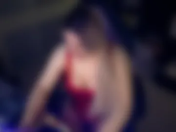 alevsandra87 webcam preview