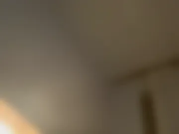 alex08011987 live webcam preview