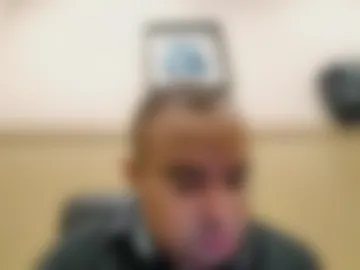 alex24204567 live webcam preview