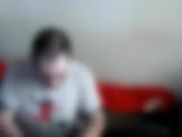 alex41trans live webcam preview