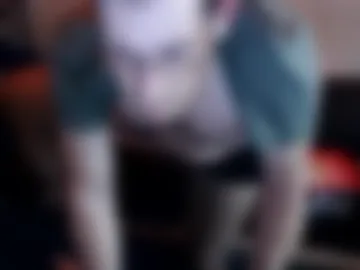 alex41ts live webcam preview