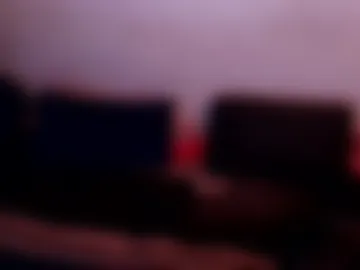 alex41tsl live webcam preview