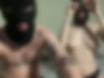 alex49291 live webcam preview