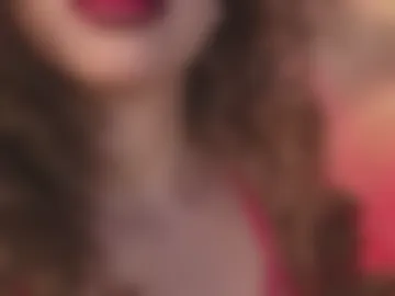 alex4diaz webcam preview