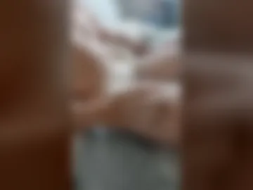 alex500022 live webcam preview