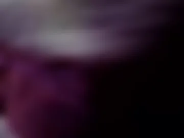 alex58962 live webcam preview