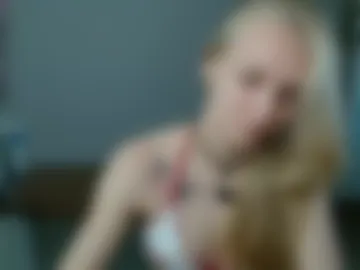 alex626506 webcam preview