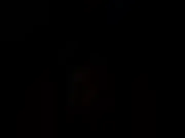 alex635057 live webcam preview