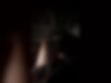 alex648122 live webcam preview