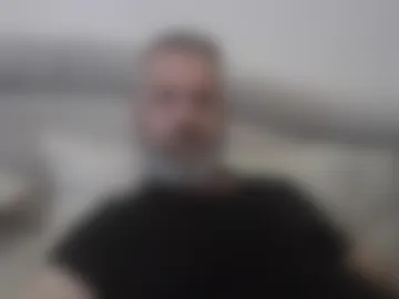 alex80581 live webcam preview