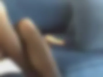 alex80581 live webcam preview