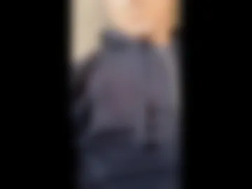 alex80sex photo 7