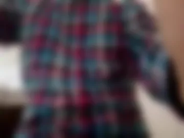 alex80sex photo 6