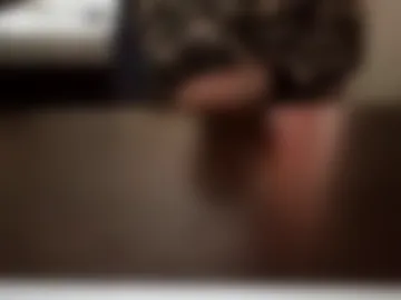 alex80sex photo 5