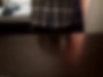 alex80sex photo 4