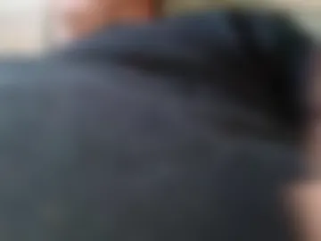 alex80sex photo 3