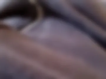 alex80sex photo 2