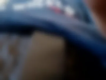 alex80sex live webcam preview
