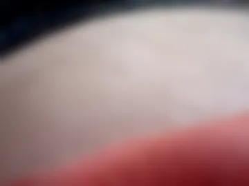 alex80sex photo 2
