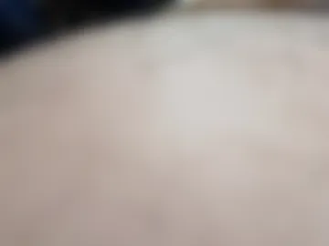 alex80sex live webcam preview