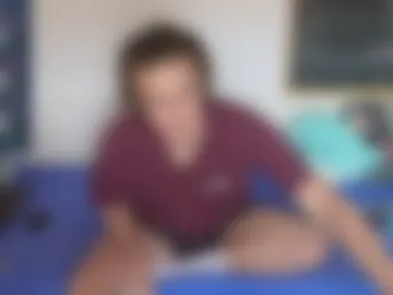 alex83530 webcam preview