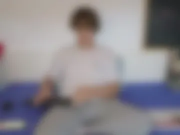 alex83530 webcam preview
