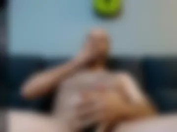 alex852000 live webcam preview