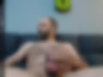 alex852000 webcam preview