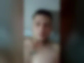 alex95l live webcam preview
