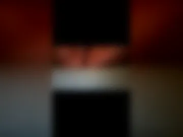 alex98123979 photo 3