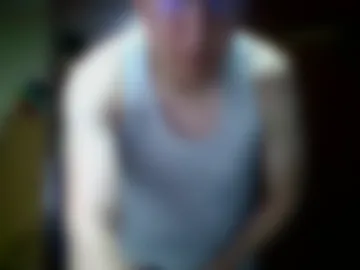 alex_1542a live webcam preview