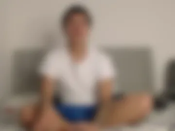 alex__lover webcam preview