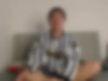 alex__lover webcam preview