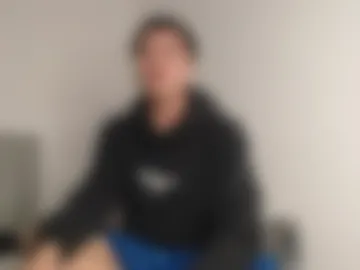 alex__lover webcam preview