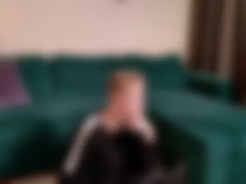 alex__sweet webcam preview