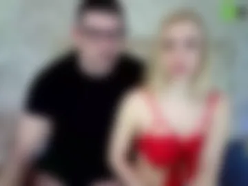 alex_alika live webcam preview