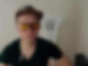 alex_amazing webcam preview
