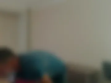 alex_amazing webcam preview