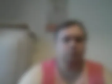 alex_anal_whore photo 2