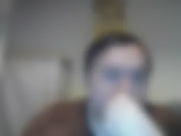 alex_anal_whore live webcam preview