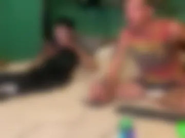 alex_and_charlie photo 3