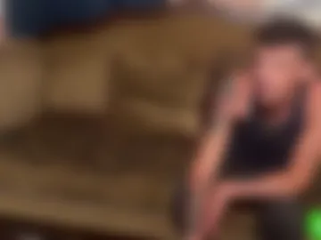 alex_and_charlie live webcam preview