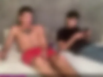 alex_and_charlie webcam preview